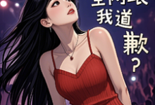 参加离婚综艺后,全网跟我道歉?(主角梁好)完结版免费阅读-神奇文学