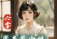 六零：资本家小姐抢渣哥两船财宝免费阅读(傅红雪)小说免费读最新章节-神奇文学