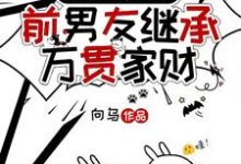 主人公是时幼微黎簇浪的小说前脚分，后脚前男友继承万贯家财免费阅读-神奇文学