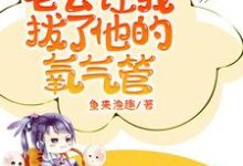 猛惊醒，老公让我拔了他的氧气管精彩章节阅读(苏夏沈呈晔)免费阅读大结局-神奇文学