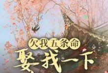 玉沁宋祁最新章节列表欠我五条命,娶我一下怎么了?免费阅读-神奇文学