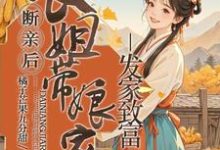 主角是宋棠的小说断亲后,长姐带着娘家人发家致富在哪免费看-神奇文学