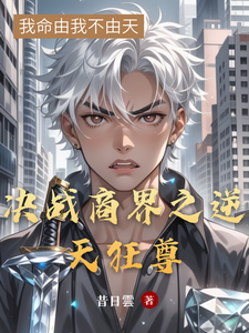 跪求主角是李云的小说书名叫什么
