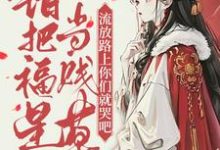 跪求主角是陆知苒的小说书名叫什么-神奇文学