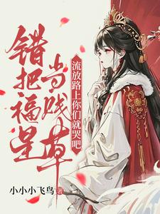 跪求主角是陆知苒的小说书名叫什么