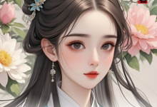 求助这本快穿：男频文里的炮灰她要逆袭小说在哪里可以看完结版-神奇文学