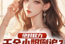 绝对权力:千金小姐倒追?没戏!精彩章节阅读(杨俊姚尧)免费阅读大结局-神奇文学