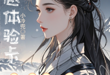 穿越体验卡，穿完就会ga？大结局，钱智小说无广告阅读-神奇文学