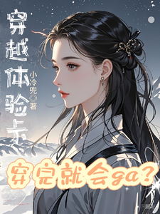 穿越体验卡，穿完就会ga？大结局，钱智小说无广告阅读