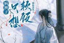主角是江叙白安织桐的小说病秧子一心只想吃软饭在哪免费看-神奇文学