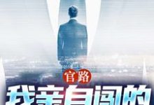 主人公是陆一鸣唐晓婉的小说官路:我亲自闯的谁敢拦免费阅读-神奇文学
