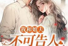 我和姐夫不可告人的秘密完结版 沈初贺致洲免费阅读大结局-神奇文学