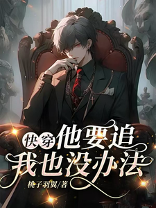 完结版快穿：他要追！我也没办法在哪免费看，沈祈季忘小说在线阅读