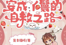 乱世基建，穿成丫鬟的自救之路免费阅读，苏璃赵泽轩大结局无弹窗-神奇文学