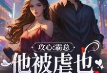 闻溪沈砚知在线阅读,攻心:霸总他被虐也甘之如饴小说完结版章节-神奇文学