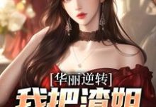 求助这本华丽逆转,我把渣姐虐到残小说在哪里可以看完结版-神奇文学