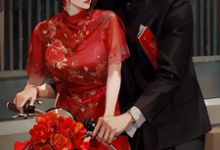 小说重生80新婚夜,我的老婆换人了主角李云龙庞秀秀免费阅读-神奇文学