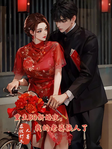 小说重生80新婚夜，我的老婆换人了主角李云龙庞秀秀免费阅读