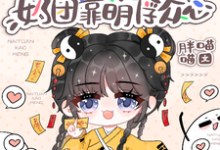 跪求主角是小梨子的小说书名叫什么-神奇文学