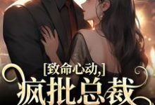 跪求主角是薄宴辞裴梨的小说书名叫什么-神奇文学