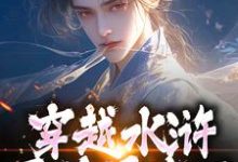 穿越水浒,晁盖是我哥免费阅读,晁阳大结局无弹窗-神奇文学