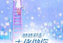 小说离婚悔红眼,京圈太子爷跪求成瘾主角许羡橙谢京南免费阅读-神奇文学