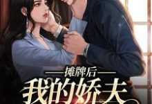 摊牌后,我的娇夫变小弟无弹窗南烟傅靳司最新章节列表-神奇文学