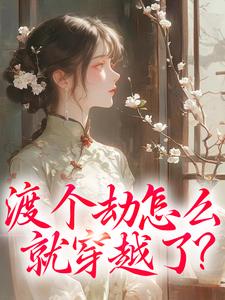 小说渡个劫怎么就穿越了？主角慕容雪免费阅读