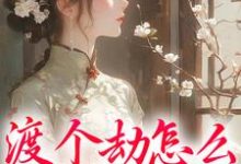 渡个劫怎么就穿越了？精彩章节在线免费阅读（慕容雪）-神奇文学