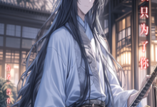 云峰林婉儿小说的结局在哪可以看，快穿我只为了你免费阅读完结版-神奇文学