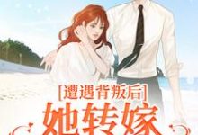 遭遇背叛后,她转嫁大佬赢麻了(主角叶千纯陆瑾川)完结版免费阅读-神奇文学