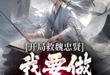 开局救魏忠贤,我要做宫斗冠军无弹窗朱由检最新章节列表-神奇文学