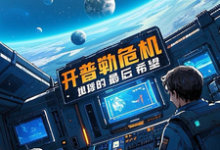 开普勒危机:地球的最后希望大结局,艾米汤姆小说无广告阅读-神奇文学