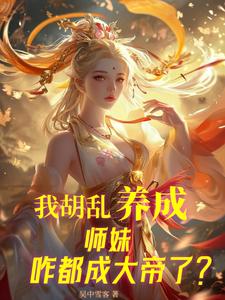唐平顾千怜小说免费阅读最新章节列表，我胡乱养成，师妹咋都成大帝了？小说在线看
