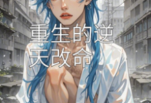 主人公是林婉儿李泽宇的小说重生的逆天改命免费阅读-神奇文学
