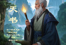 鬼谷子无字天书小说最新章节在哪里可以免费看-神奇文学