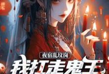 求助这本夜宿乱坟岗,我扛走鬼王漂亮新娘小说在哪里可以看完结版-神奇文学