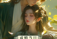 成婚当日我改嫁未来权臣！在线看，顾景怀秦知知小说大结局在哪免费看-神奇文学