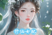 完结版完了!废柴她成了仙界掌门在哪免费看,林允卿宋自舟小说在线阅读-神奇文学