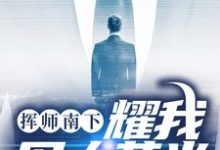 挥师南下,耀我军人荣光免费阅读,姬如龙秦天大结局无弹窗-神奇文学