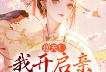 逆天！我开启亲兄弟修罗场无弹窗阿蕊秦烈最新章节列表-神奇文学