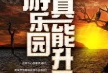 我家游乐园真能升天免费阅读(江星辰纪璇)小说免费读最新章节-神奇文学