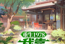 重生1978:我靠文抄发家(蒋明春蒋初文)最新章节在线阅读-神奇文学