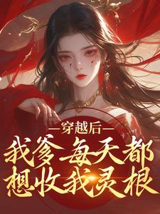 盛无双最新章节穿越后，我爹每天都想收我灵根免费阅读
