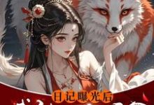 精彩章节阅读日记曝光后我被四个侯爷盯上了(顾予安)免费小说在线看-神奇文学