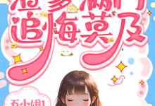 跪求主角是苏晚苏芙的小说书名叫什么-神奇文学