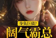 身负巨债?阔气霸总随手解决!大结局,苏屹杉郁寒铮小说无广告阅读-神奇文学