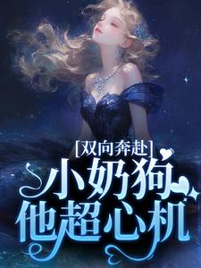 双向奔赴，小奶狗他超心机免费阅读，姜以宁贺驰大结局无弹窗
