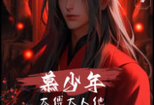 完结版慕少年:太傅大人他风华绝代在哪免费看,宁绝安崇邺小说在线阅读-神奇文学