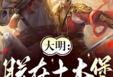 大明:朕在土木堡杀疯了精彩章节阅读(朱祁镇)免费阅读大结局-神奇文学